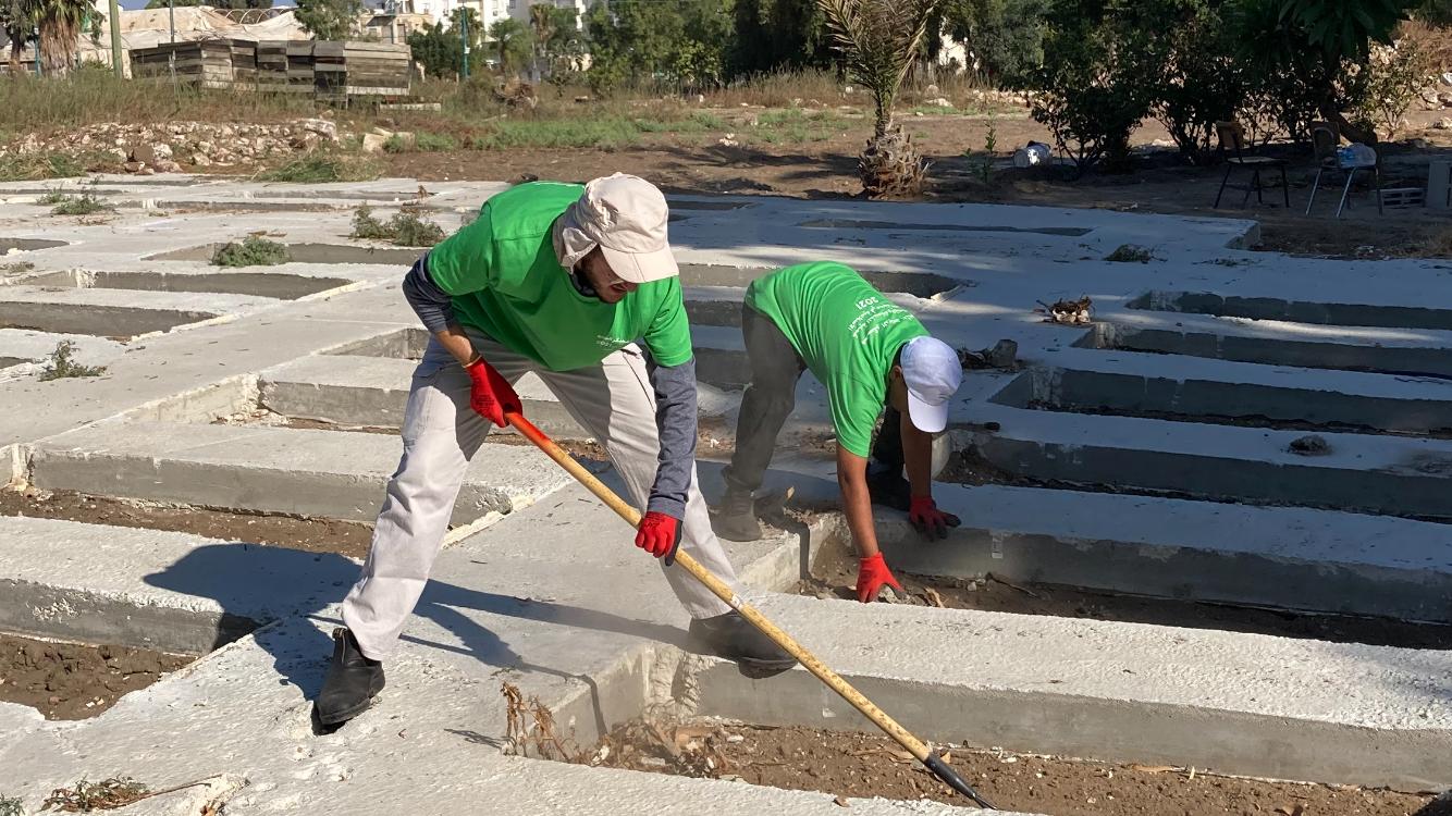 WhatsApp Image 2021-09-28 at 9.47.12 AM (3).jpeg